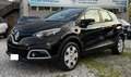 Renault Captur Noir - thumbnail 2