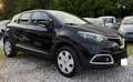 Renault Captur Noir - thumbnail 8