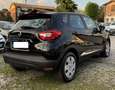 Renault Captur Noir - thumbnail 6
