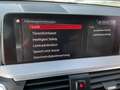 BMW X3 xDrive 25d Luxury Line Aut. Blau - thumbnail 21