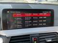 BMW X3 xDrive 25d Luxury Line Aut. Blau - thumbnail 20