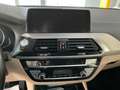 BMW X3 xDrive 25d Luxury Line Aut. Blau - thumbnail 15