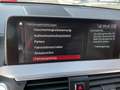 BMW X3 xDrive 25d Luxury Line Aut. Blau - thumbnail 22