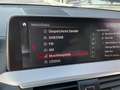 BMW X3 xDrive 25d Luxury Line Aut. Blau - thumbnail 18