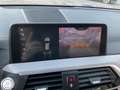 BMW X3 xDrive 25d Luxury Line Aut. Blau - thumbnail 23