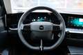 Opel Astra 1.2 Turbo Elegance 131pk *Virtual Cockpit/Camera/A Blauw - thumbnail 13