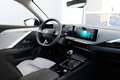 Opel Astra 1.2 Turbo Elegance 131pk *Virtual Cockpit/Camera/A Blauw - thumbnail 4