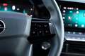 Opel Astra 1.2 Turbo Elegance 131pk *Virtual Cockpit/Camera/A Blauw - thumbnail 15