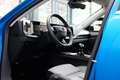 Opel Astra 1.2 Turbo Elegance 131pk *Virtual Cockpit/Camera/A Blauw - thumbnail 2