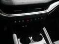 Skoda Elroq 85 Loft KAMERA NAVI AHK ACC MATRIX-LED Grün - thumbnail 11
