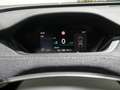 Skoda Elroq 85 Loft KAMERA NAVI AHK ACC MATRIX-LED Grün - thumbnail 14