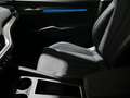 Skoda Elroq 85 Loft KAMERA NAVI AHK ACC MATRIX-LED Grün - thumbnail 13