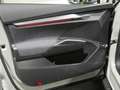 Skoda Elroq 85 Loft KAMERA NAVI AHK ACC MATRIX-LED Grün - thumbnail 20