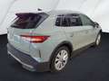 Skoda Elroq 85 Loft KAMERA NAVI AHK ACC MATRIX-LED Grün - thumbnail 2