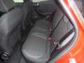 Ford Puma Titanium Mild-Hybrid Rot - thumbnail 3