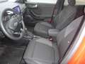 Ford Puma Titanium Mild-Hybrid Rot - thumbnail 2