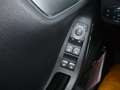 Ford Puma Titanium Mild-Hybrid Rot - thumbnail 16