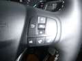 Ford Puma Titanium Mild-Hybrid Rot - thumbnail 14