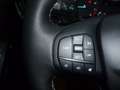 Ford Puma Titanium Mild-Hybrid Rot - thumbnail 15