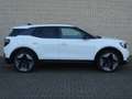 Ford Explorer EV Premium Extended Range AWD 79 kWh | Panoramadak Blanc - thumbnail 6