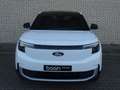 Ford Explorer EV Premium Extended Range AWD 79 kWh | Panoramadak Blanc - thumbnail 3