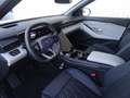 Ford Explorer EV Premium Extended Range AWD 79 kWh | Panoramadak Blanc - thumbnail 9