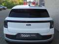 Ford Explorer EV Premium Extended Range AWD 79 kWh | Panoramadak Blanc - thumbnail 7
