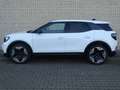 Ford Explorer EV Premium Extended Range AWD 79 kWh | Panoramadak Blanc - thumbnail 5