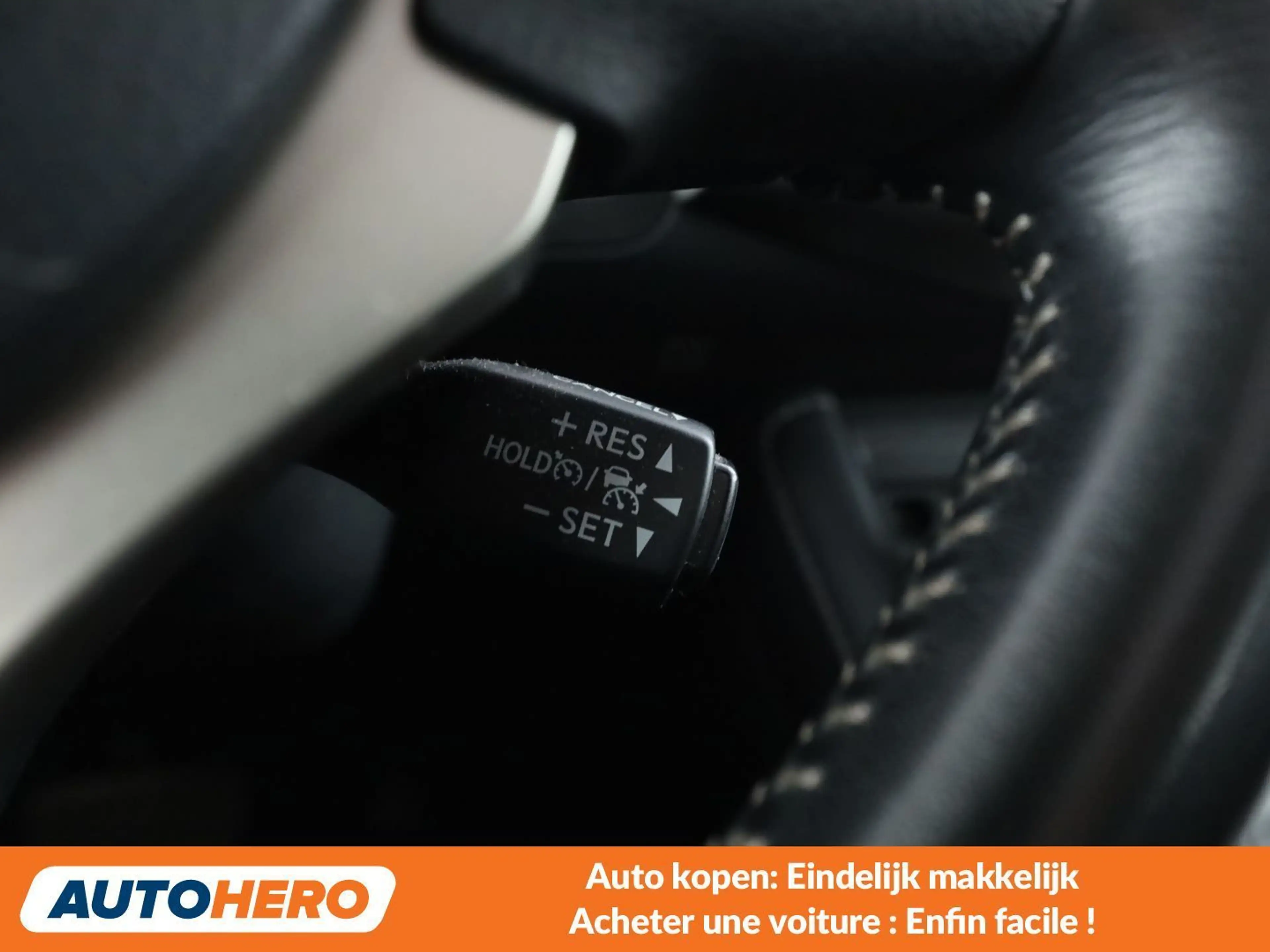 Lexus CT 200h CT 200h Executive Line — photo 14