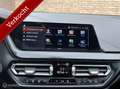 BMW 220 2-serie Gran Coupé 220i Sport Edition Zwart - thumbnail 19