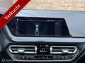 BMW 220 2-serie Gran Coupé 220i Sport Edition Zwart - thumbnail 18