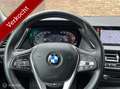 BMW 220 2-serie Gran Coupé 220i Sport Edition Zwart - thumbnail 20