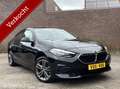 BMW 220 2-serie Gran Coupé 220i Sport Edition Zwart - thumbnail 12