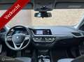 BMW 220 2-serie Gran Coupé 220i Sport Edition Zwart - thumbnail 5