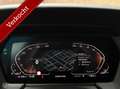BMW 220 2-serie Gran Coupé 220i Sport Edition Zwart - thumbnail 21