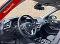 BMW 220 2-serie Gran Coupé 220i Sport Edition Zwart - thumbnail 13