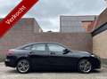 BMW 220 2-serie Gran Coupé 220i Sport Edition Zwart - thumbnail 11
