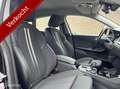 BMW 220 2-serie Gran Coupé 220i Sport Edition Zwart - thumbnail 23