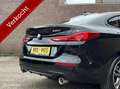 BMW 220 2-serie Gran Coupé 220i Sport Edition Zwart - thumbnail 10