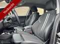 BMW 220 2-serie Gran Coupé 220i Sport Edition Zwart - thumbnail 3