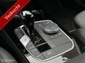 BMW 220 2-serie Gran Coupé 220i Sport Edition Zwart - thumbnail 14