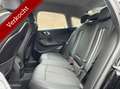 BMW 220 2-serie Gran Coupé 220i Sport Edition Zwart - thumbnail 4