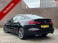 BMW 220 2-serie Gran Coupé 220i Sport Edition Zwart - thumbnail 7