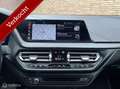 BMW 220 2-serie Gran Coupé 220i Sport Edition Zwart - thumbnail 16