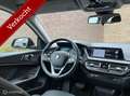 BMW 220 2-serie Gran Coupé 220i Sport Edition Zwart - thumbnail 15