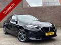 BMW 220 2-serie Gran Coupé 220i Sport Edition Zwart - thumbnail 2