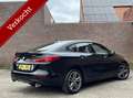 BMW 220 2-serie Gran Coupé 220i Sport Edition Zwart - thumbnail 9