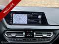 BMW 220 2-serie Gran Coupé 220i Sport Edition Zwart - thumbnail 17