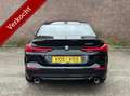 BMW 220 2-serie Gran Coupé 220i Sport Edition Zwart - thumbnail 8