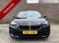 BMW 220 2-serie Gran Coupé 220i Sport Edition Zwart - thumbnail 24
